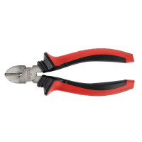 Бокорезы Elitech 130301 160 мм