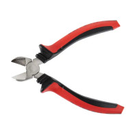 Бокорезы Elitech 130301 160 мм