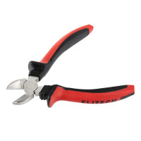 Бокорезы Elitech 130301 160 мм