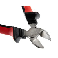 Бокорезы Elitech 130301 160 мм