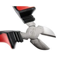 Бокорезы Elitech 130301 160 мм