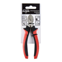 Бокорезы Elitech 130301 160 мм