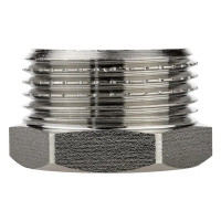 Футорка MPF 3/4\