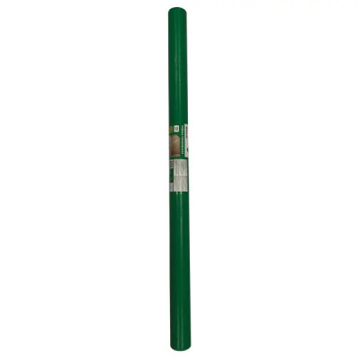 Пленка техническая гидроизоляционная Monlid 100 мкм 3x30 м