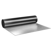 Рулонная гидроизоляция универсальная Технониколь 12 м²