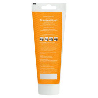 Смазка силиконовая для канализационных труб 250 г