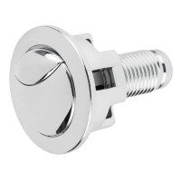 Комплект арматуры для бачка унитаза Monlid боковое подключение 1/2\