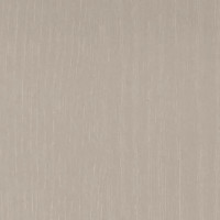 Дверь межкомнатная со стеклом Онда В 70x200 см Hardflex цвет ясень с замком и петлями
