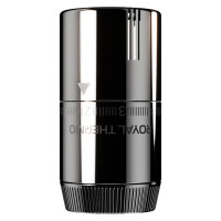 Термостатическая головка жидкостная Royal Thermo Design M30x1.5 хром