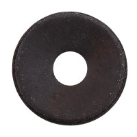 Шайба уплотнительная 6.3 мм 150 шт.