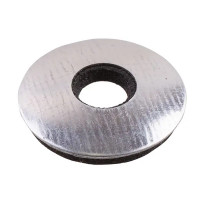 Шайба уплотнительная 6.3 мм 150 шт.