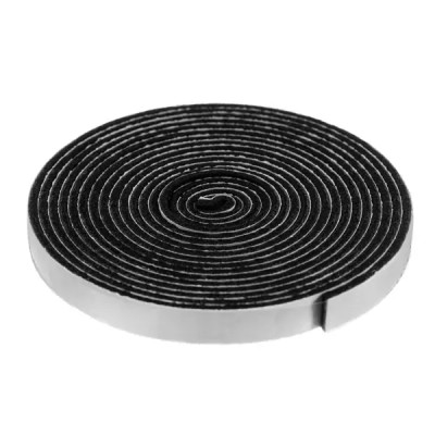 Лента-герметик Ore №1 самоклеящаяся 9.5 см