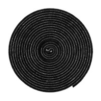 Лента-герметик Ore №1 самоклеящаяся 9.5 см