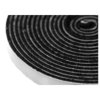 Лента-герметик Ore №1 самоклеящаяся 9.5 см