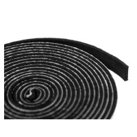 Лента-герметик Ore №1 самоклеящаяся 9.5 см