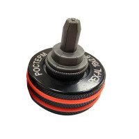 Расширительный наконечник Ростерм для трубы STABIL 16х2.6