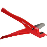 Ножницы для трубы PEX Ростерм D16-20 мм