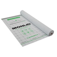 Ветро-влагоизоляция Monlid A 70 м2