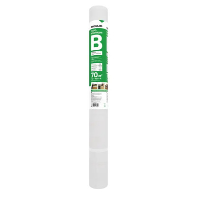 Пароизоляция Monlid B 70 м2
