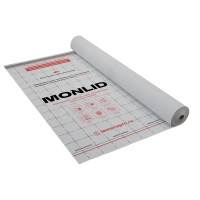 Пароизоляция Monlid B 70 м2
