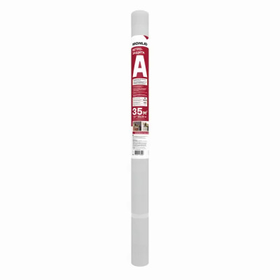 Ветро-влагоизоляция Monlid A 35 м2