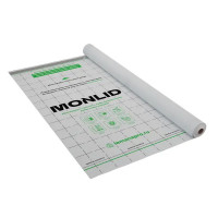 Ветро-влагоизоляция Monlid A 35 м2