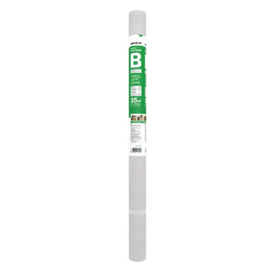 Пароизоляция Monlid B 35 м2