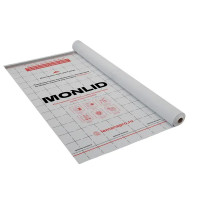 Пароизоляция Monlid B 35 м2