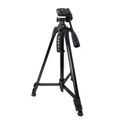 Штатив Condtrol резьба 1/4 140 см