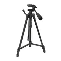 Штатив Condtrol резьба 1/4 140 см