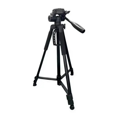 Штатив Condtrol резьба 1/4 160 см