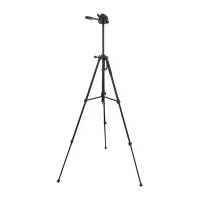 Штатив Condtrol резьба 1/4 160 см