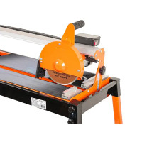 Плиткорез сетевой Спец СПЭ-1000-1, 1000 Вт