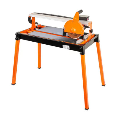 Плиткорез сетевой Спец СПЭ-1000-1, 1000 Вт