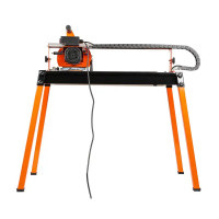 Плиткорез сетевой Спец СПЭ-1000-1, 1000 Вт