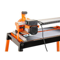 Плиткорез сетевой Спец СПЭ-1000-1, 1000 Вт