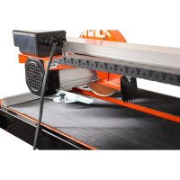 Плиткорез сетевой Спец СПЭ-1000-1, 1000 Вт