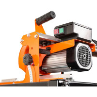 Плиткорез сетевой Спец СПЭ-1000-1, 1000 Вт