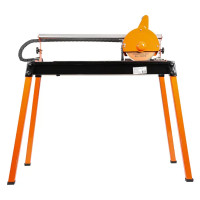 Плиткорез сетевой Спец СПЭ-1000-1, 1000 Вт