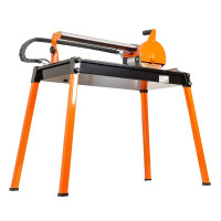 Плиткорез сетевой Спец СПЭ-1000-1, 1000 Вт