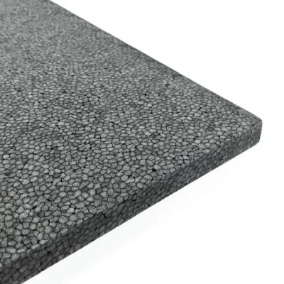 Звукоизолирующая подложка STP PolyBlock EPP 10 мм 15 м²