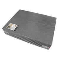 Звукоизолирующая подложка STP PolyBlock EPP 10 мм 15 м²