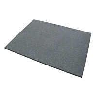 Звукоизолирующая подложка STP PolyBlock EPP 20 мм 7.5 м²