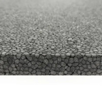Звукоизолирующая подложка STP PolyBlock EPP 20 мм 7.5 м²