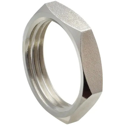 Контргайка MPF 1\