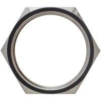 Контргайка MPF 1\