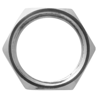 Контргайка MPF 1/2\