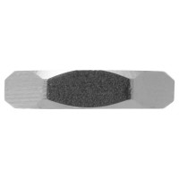 Контргайка MPF 1/2\