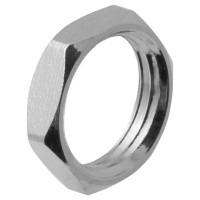 Контргайка MPF 1/2\