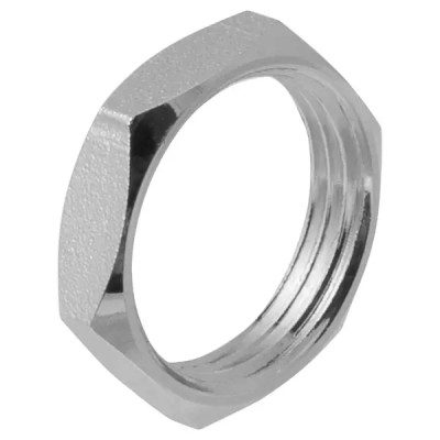 Контргайка MPF 3/4\